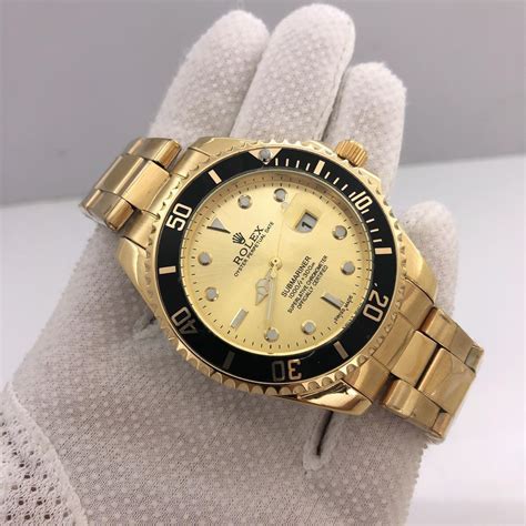 rolex submariner price in sri lanka|rolex submariner black friday.